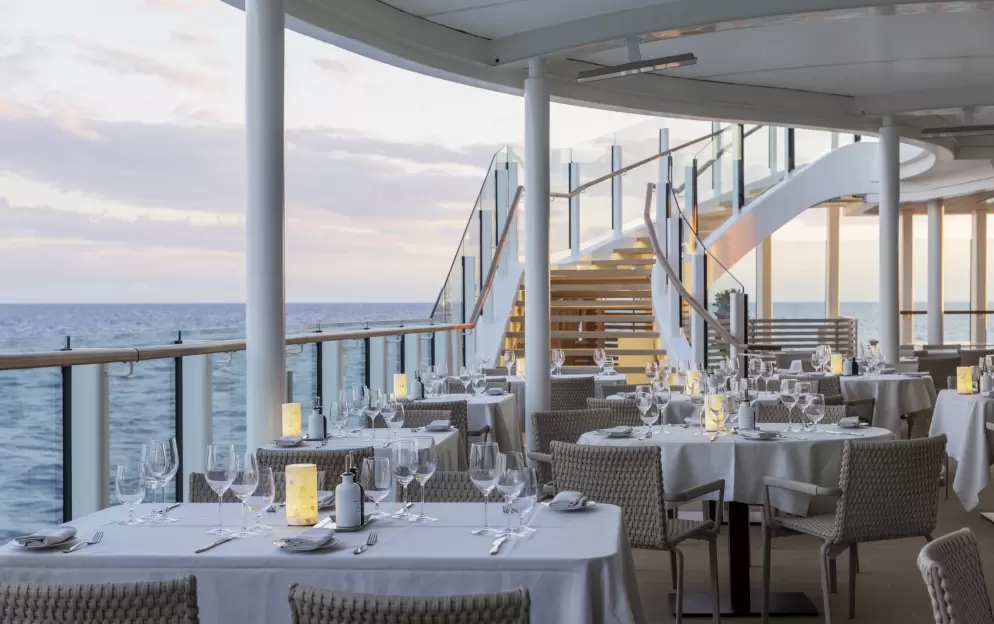 Silversea Silver Nova - La Terrazza 1, ©Silversea Cruises Ltd.jpg